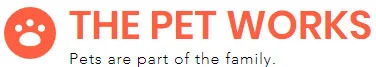 The Pet Works - Astoria