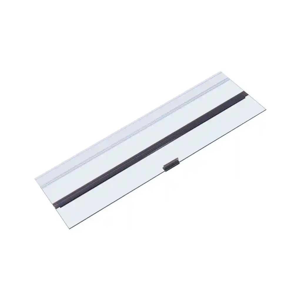 Versa-top Hinged Glass Top 30"