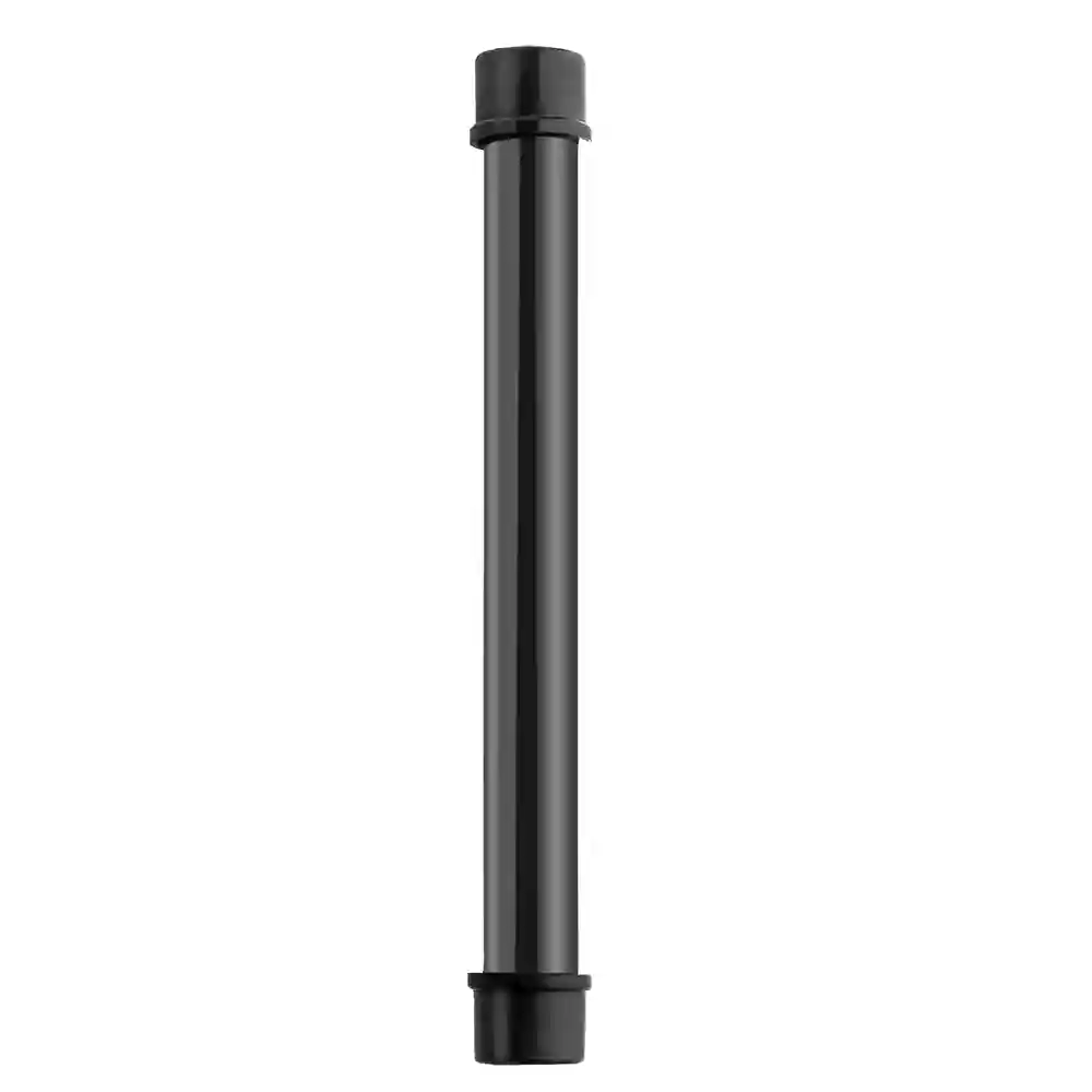 Aquatop Heater Preset Pisces 25 Watt