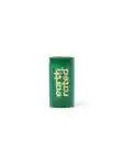 21 Refill Rolls For Counter Display - Unscented
