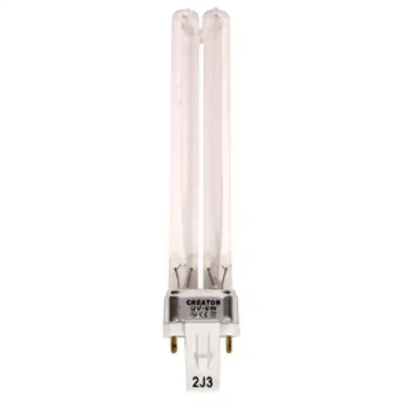 AQT UV Replacement Bulb 9w