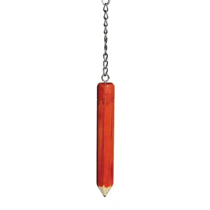 Ae Prrt Pencil Bird Toy