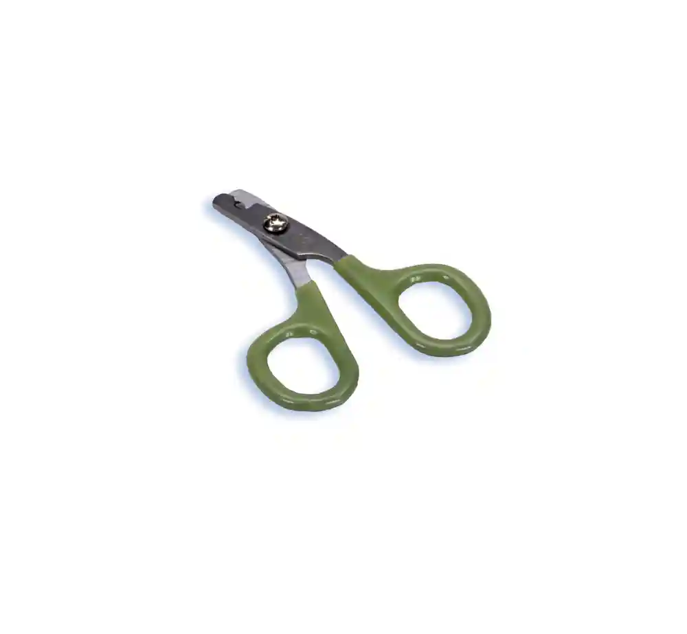 Cat Nail Trimmer - 3.25" L X 2.0625" W