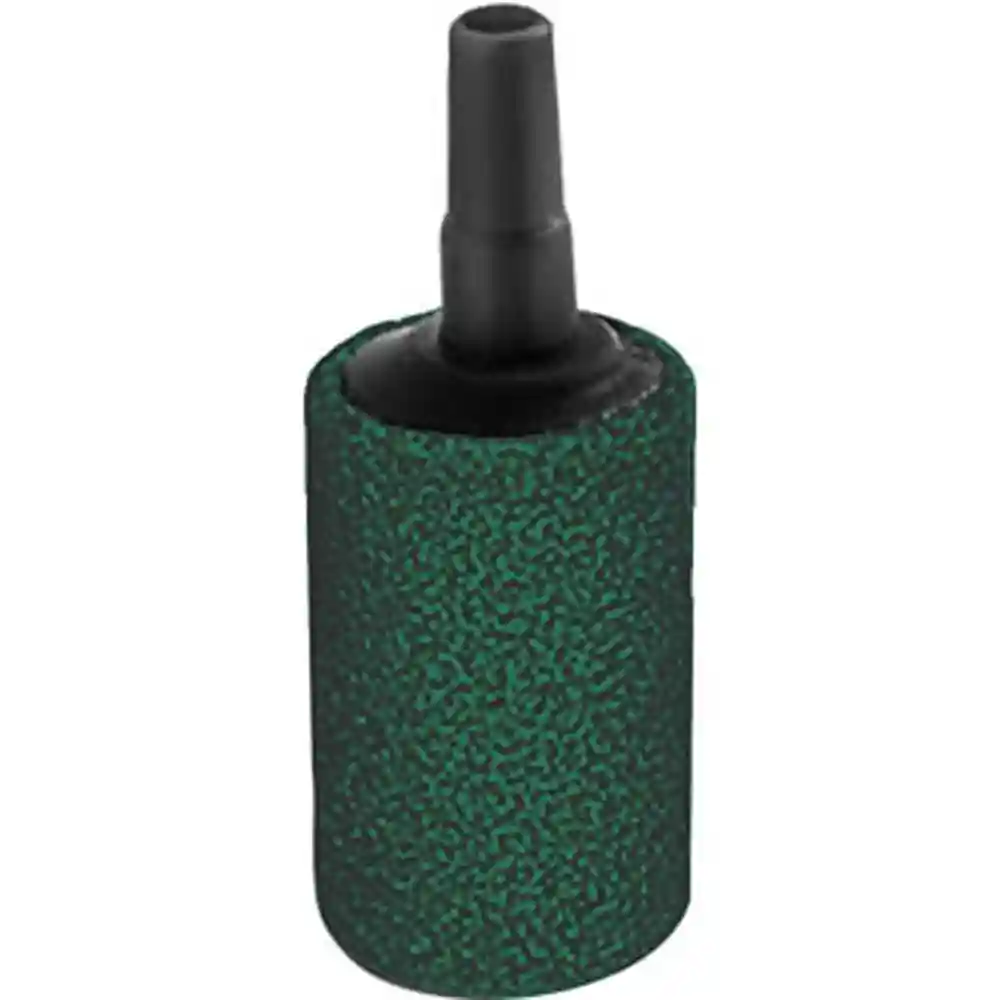Aquatop Standard Airstone 1 Inch