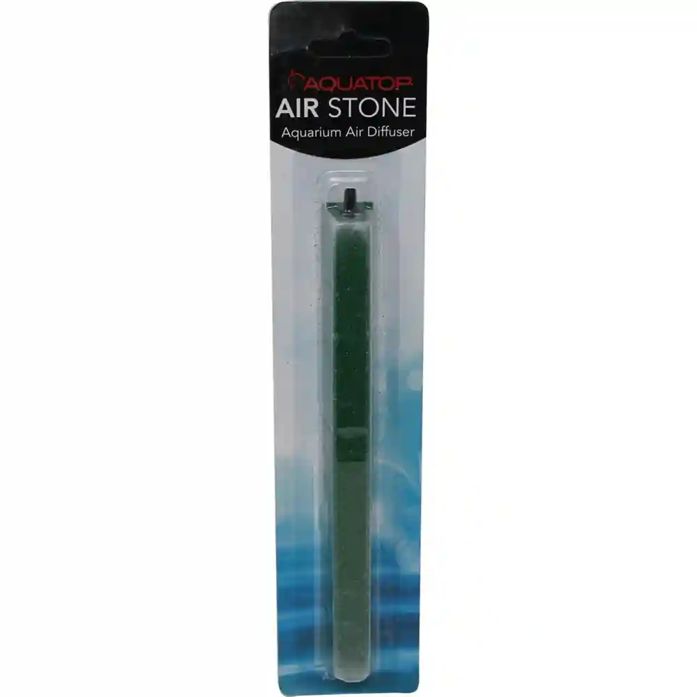 Atp Airstone Trapezoid Gn 8in