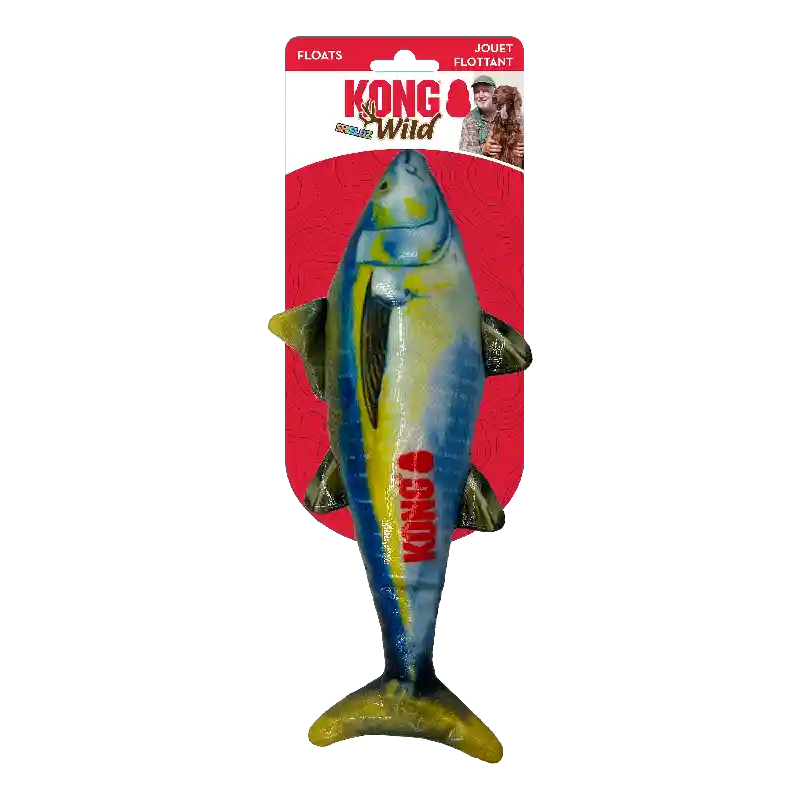 Kong Wild Shieldz Tna Md