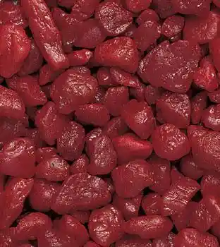 Estes Aquarium Gravel Special Red 5-lb