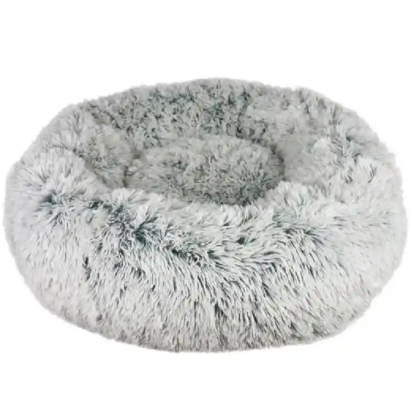 Tall Tails Bed Dream Chaser Cuddle Frosted 23"