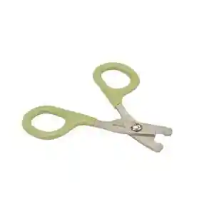 Cat Nail Trimmer - 3.25" L X 2.0625" W