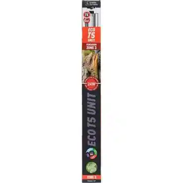 Pro T5 Gen2 Fixture Zone 3 - 24watt