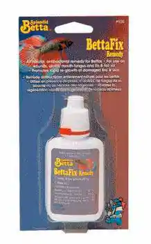 Api Medication Bettafix 1.25 Oz
