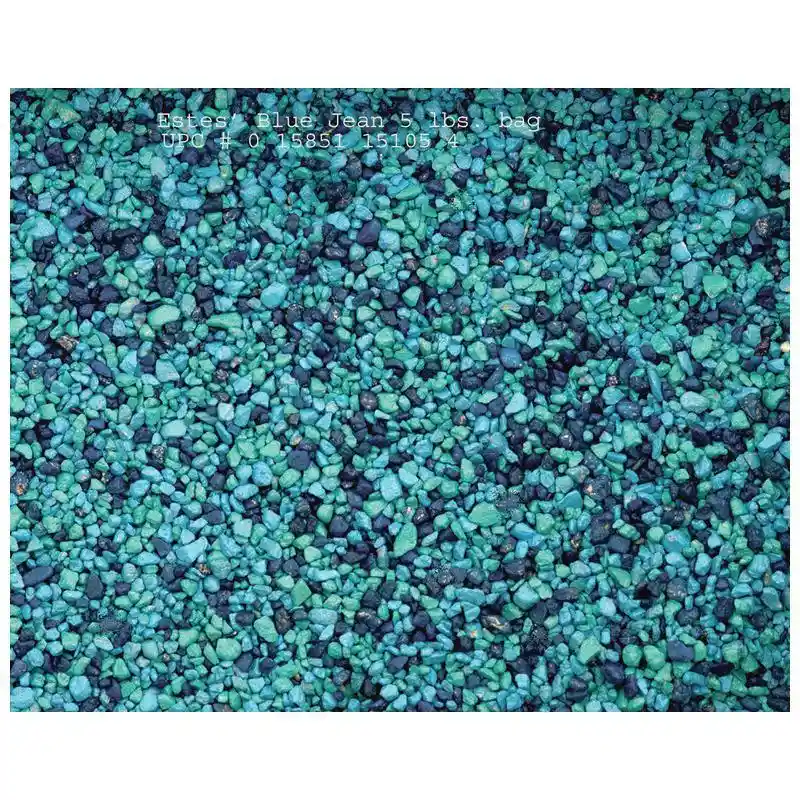 Wilmar Blue Jean Gravel 25 Lbs