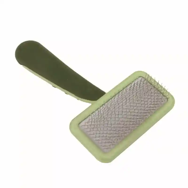 Safari Complete Cat Brush