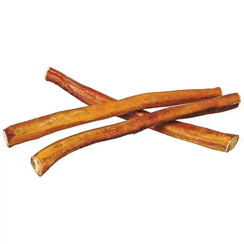 Bully Stick - 12"
