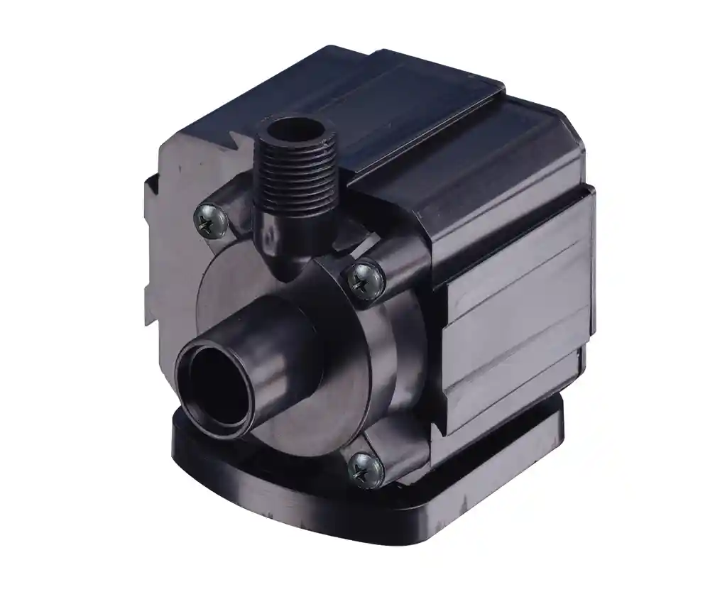 Mag Drive 7 Pond Pump