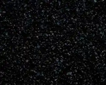 Estes Special Black Gravel 5lbs