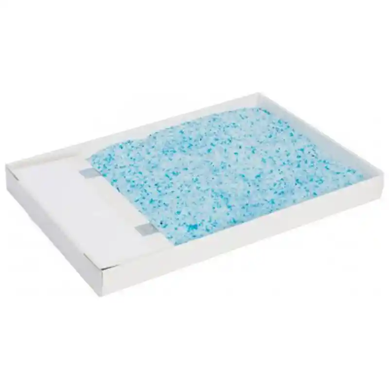 PetSafe Scoopfree Litter Cartidges Single