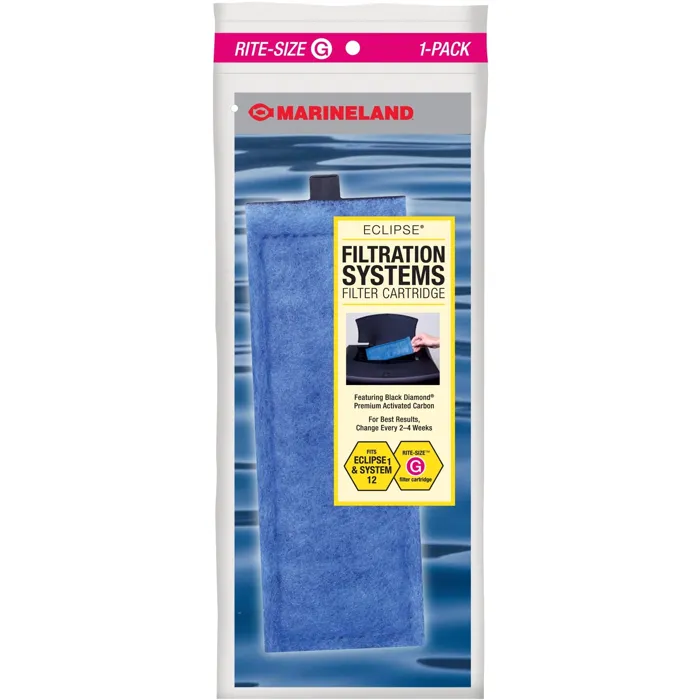 Rite-size G Cartridge 1 Pack