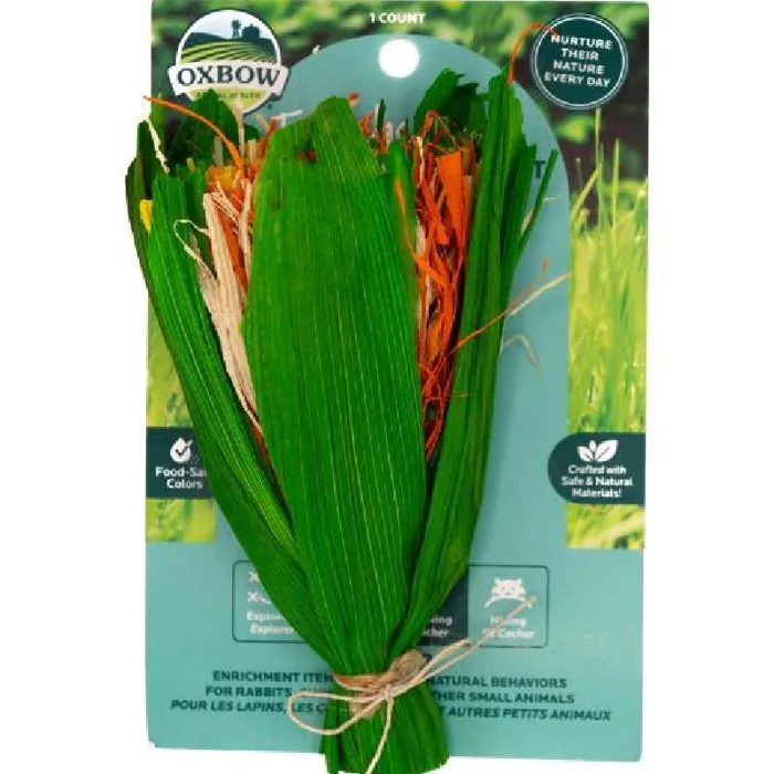 Ox Celebration Bouquet