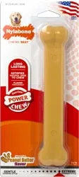 Nylabone Dura Chew Peanut Giant