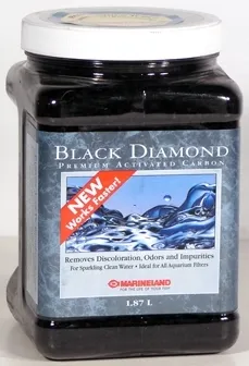 Black Diamond Carbon 22 Oz