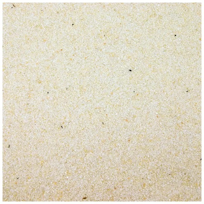 Marine Sand Beige 5 Lbs