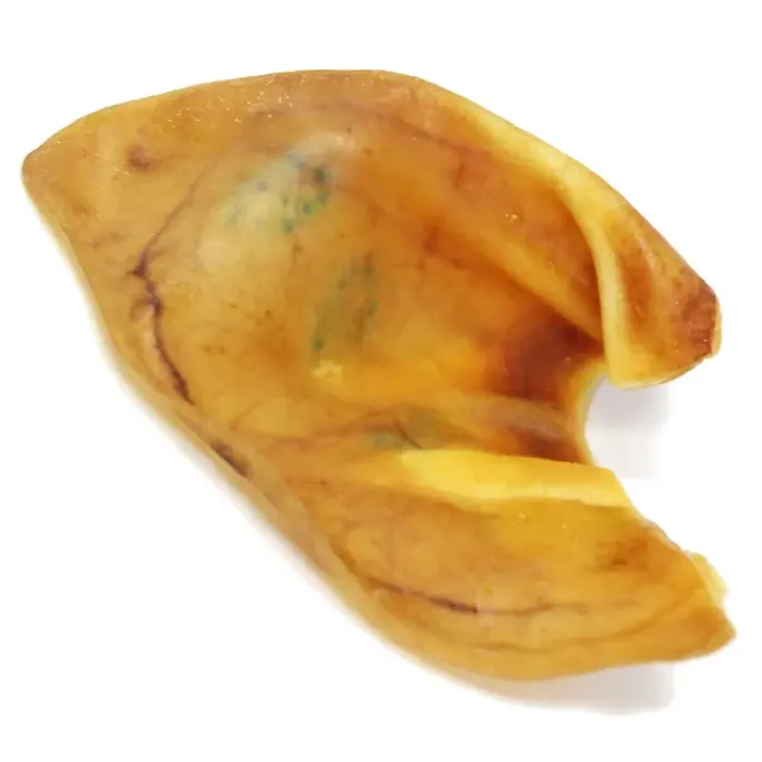 TNDC Whole Pig Ears