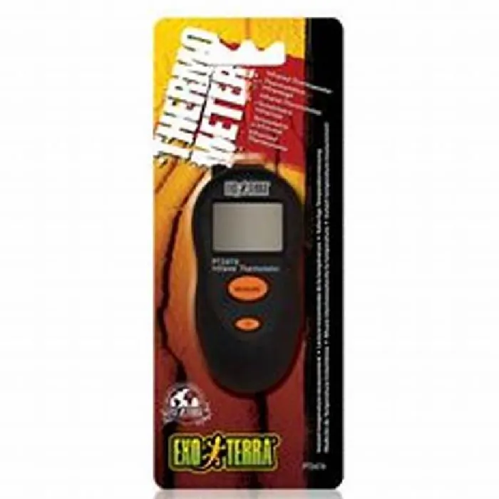 Exo Terra Infrared Thermometer