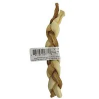 Twizzle Stix - 7"