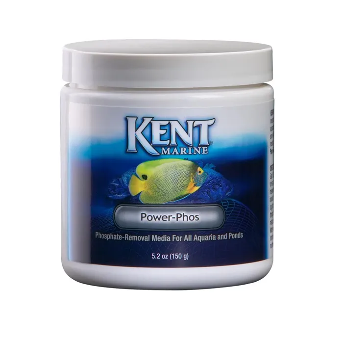 Maximum Power Phosphate 150gm