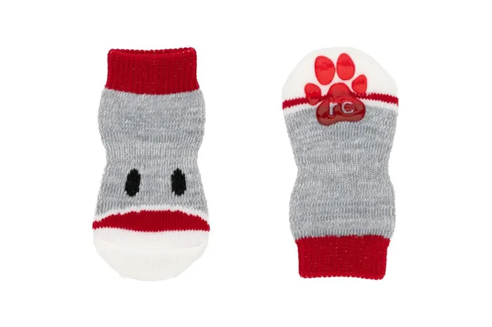 Rc Pawks Puppet Xs