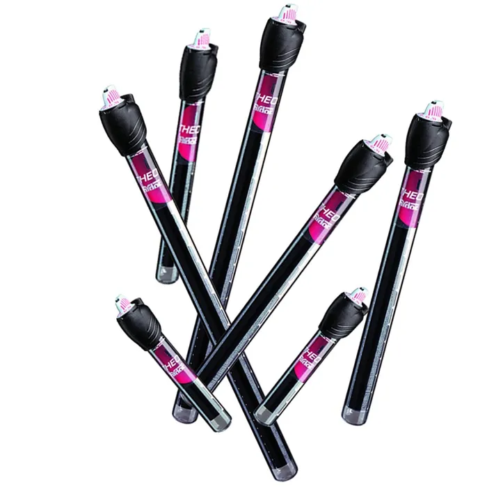 Theo 200 Watt Submersible Heater