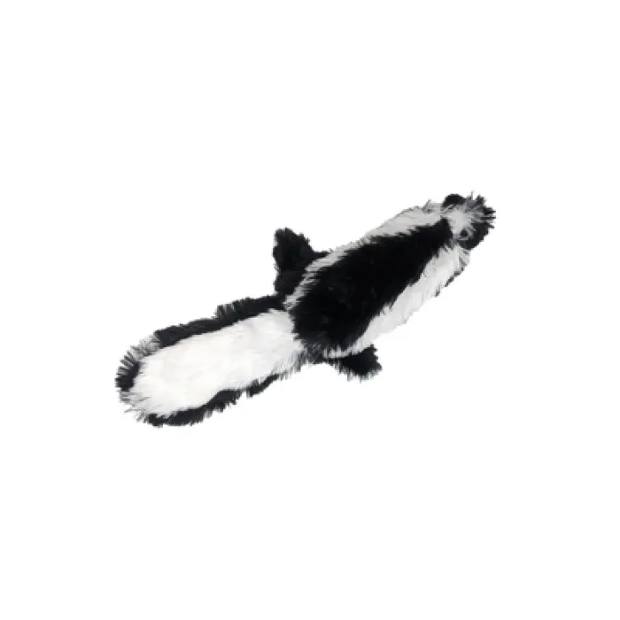 EP Skinneeez Flippin' Skunk W/catnip