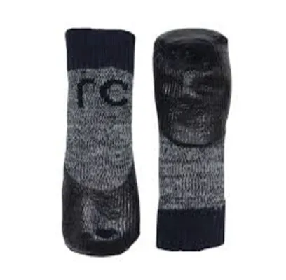 Sporty Pawks Xl Charcoal Heather