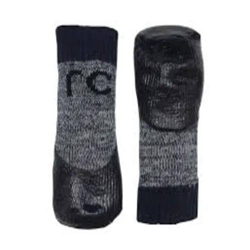 Sporty Pawks Xl Charcoal Heather