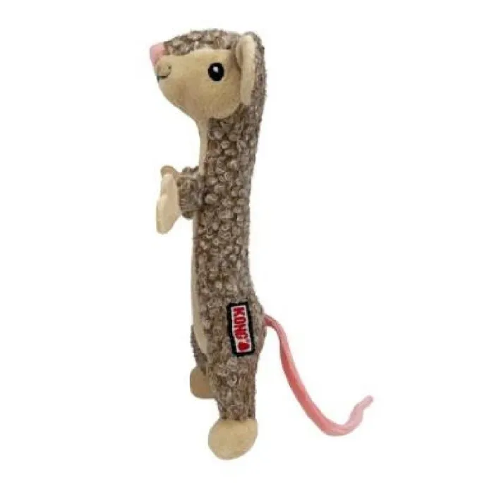 Kong Cat Luvs Mous Toy