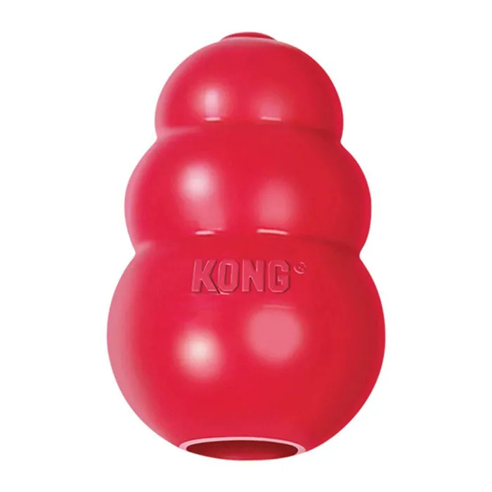 Kong Classic Dog Toy X-large