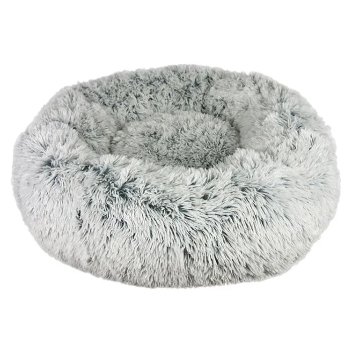 Tall Tails Bed Dream Chaser Cuddle Frosted 36"