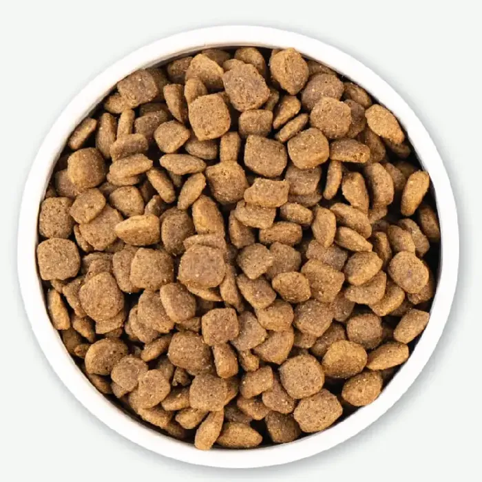 Earthborn Holistic Dog Coastal Catch 25 Lb
