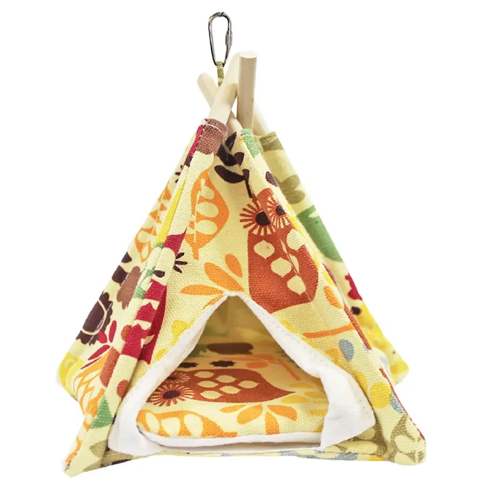 Sleep E Teepee