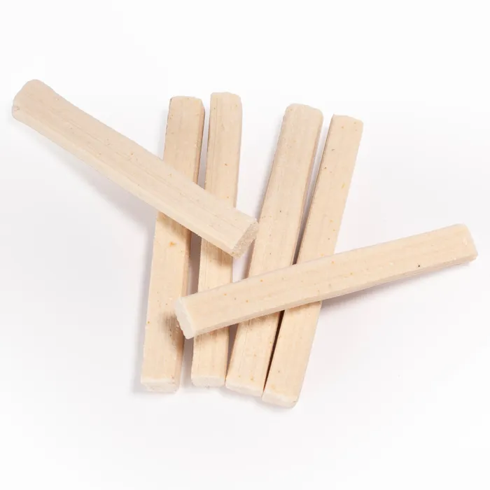 Himalayan Yogurt Stick Peanut Butter 4.8-oz