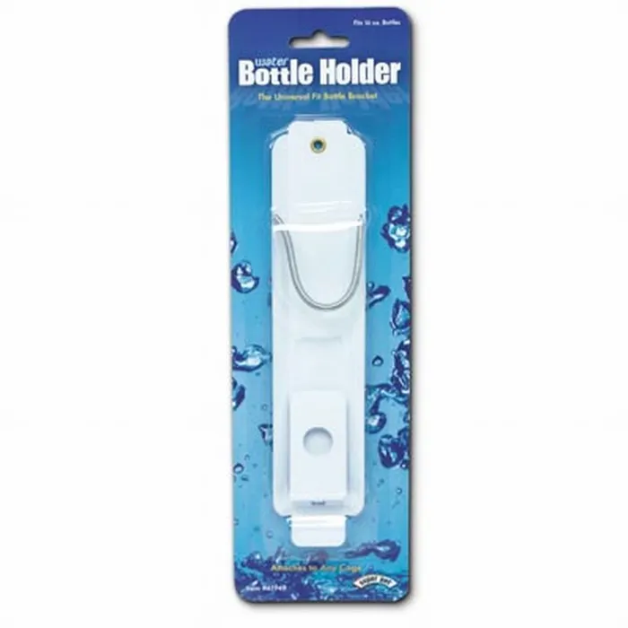 Water Bottle Holder Fits 16 Oz Bottles