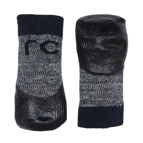 Sporty Pawks Xs Charcoal Heather
