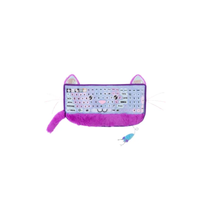 Kong Cat Comfort Play Mat