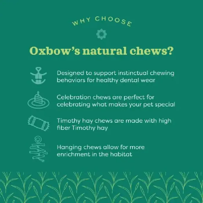 Ox Celebration Bouquet