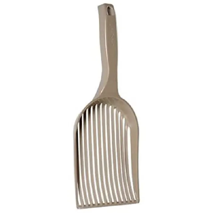 Litter Lifter Scoop