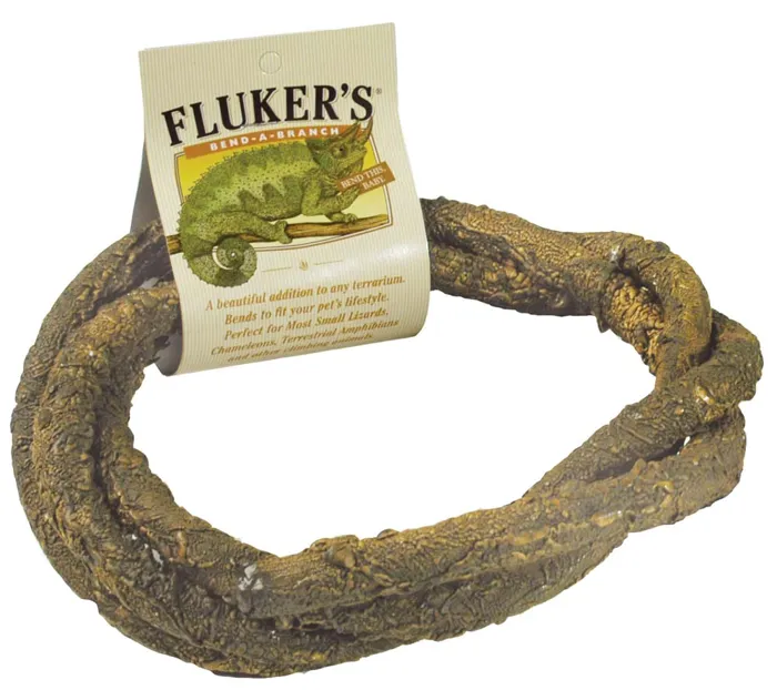 Fluker Decoration Bend a Branch Medium