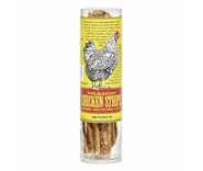 Polka Chicken Strip Jerky Tube 4oz