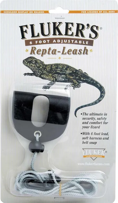 Repta Leash Xsmall