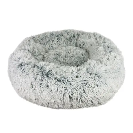 Tall Tails Bed Dream Chaser Cuddle Frosted 36"